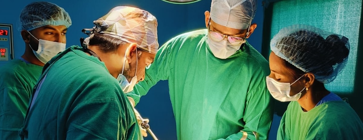 WhatsApp Image 2025-06-23 at 22.49.39 copy.jpeg